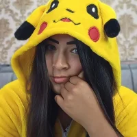 Foto do perfil de Jane_Lewwis