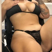 estrela_bit Avatarfoto