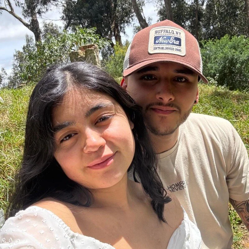 Zira_and_Kael profile photo