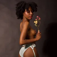 K_I_T_T_E_Ns Profilfoto