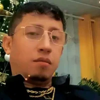 Andrey1918 Adlı Modelin Avatarı