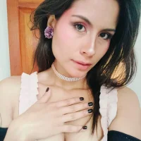 Ảnh Đại Diện alanis_22