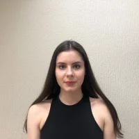 รูปโปรไฟล์ของ EileenSend