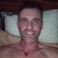 Boobabesman: изображение аватарки