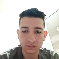 Juanp783232s profilbillede