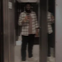 Foto do avatar de jerry_indian