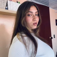 Imagem de avatar de Cata_lover1