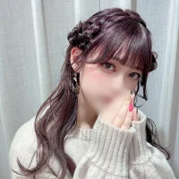 Nagomi_chan_ Avatarfoto