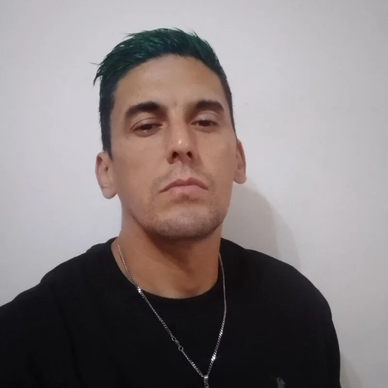 armanidj7 profile photo