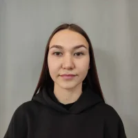 RexanneBuntons profilbillede