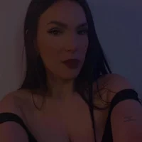 Avatar obrázek SaraRoldan