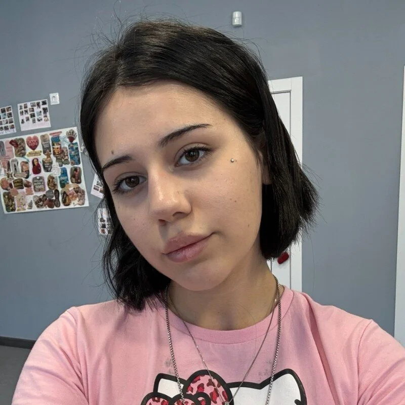 avroravita profile photo