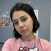 avroravita