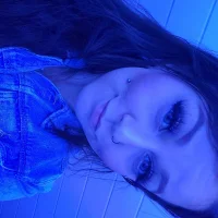 Cute_But_Psycho__'s Avatar Photo