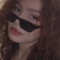 ella_feel - Profil Fotoğrafı