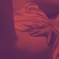 Gambar Profil kigan_kurokami