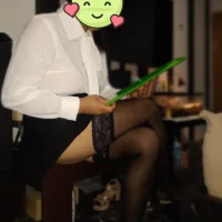 Lamaxy's Profile Pic