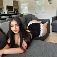 Sim-simarab의 프로필 사진