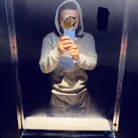 AlexXxito123's Profile Pic