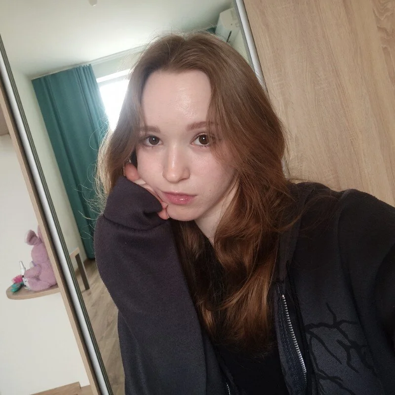 Abby_babyy