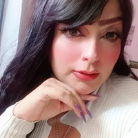 Sexy_Samantha_8 Gambar Avatar