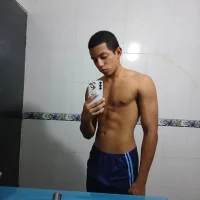 xxxsamuelx – avatarbillede