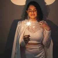 Lolabonn_'s Avatar Pic