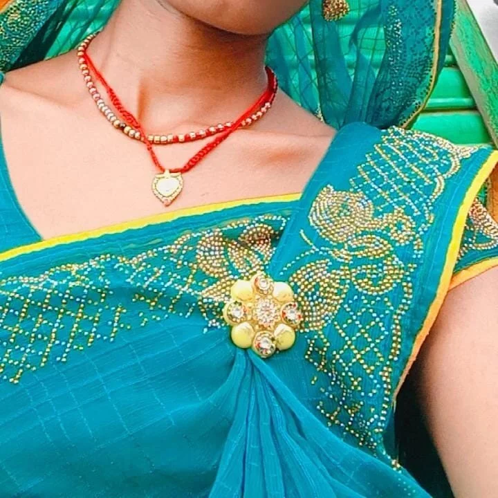 Rinakumari3030