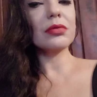 Immagine del profilo di vanitafalcao