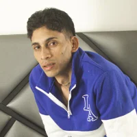 Image d’avatar de Emer_santos