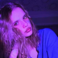 NariaJess's profielfoto