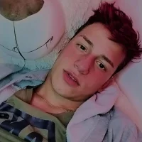 jhoss_19s profilbillede