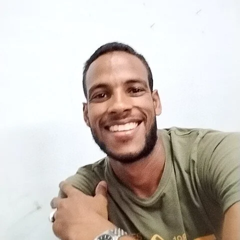 michel_sc profile photo