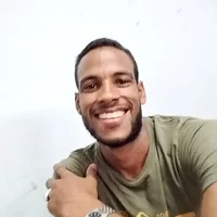 michel_sc 头像图片