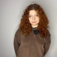BeckyAlman's Profile Pic