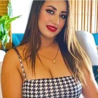 صورة الملف الشخصي لـ fanona_42