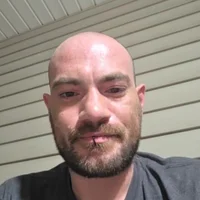 zombienerd69's Avatar Pic