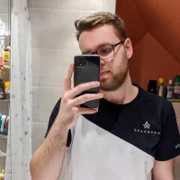 WeeFabz Profilový obrázek