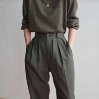 Monyafoxy13s profilbillede