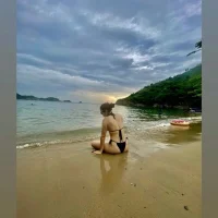 esperanza0912s profilbillede