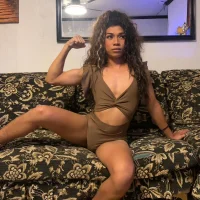 Trisha_Valentine's Profile Pic
