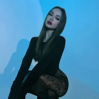 LushMirai অবতার ছবি