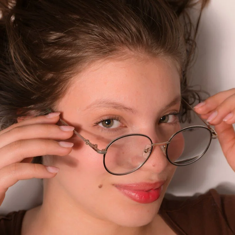 liiliie_petite Stripchat profile image