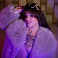 raven_noctis_n Avatar kuva