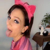 Ảnh Đại Diện MilfOfDreams
