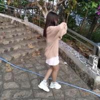 Anna-sexybaby's Profile Pic