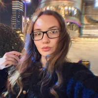 cute_cake: εικόνα άβαταρ