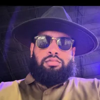 Foto de perfil de Badboyjohn123