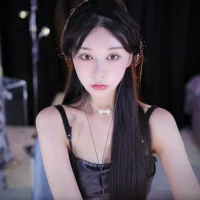 Bella-999 Immagine Avatar