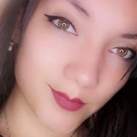 kahala_brands's Profile Pic